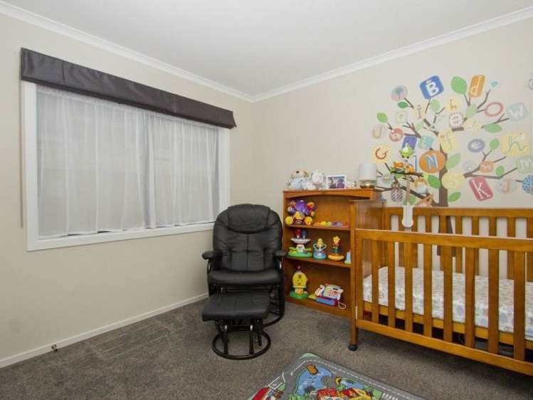 4 Waitara Street Taita_10