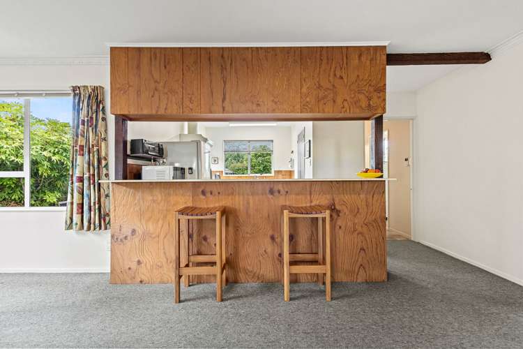 52 Charlcott Street Burnside_10