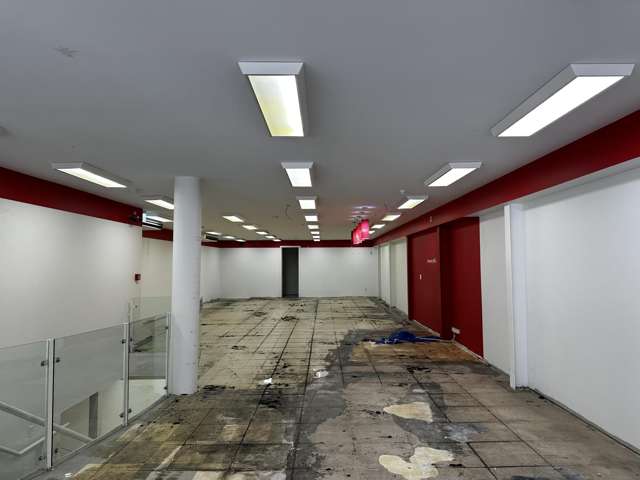 51 High Street Auckland Cbd_1