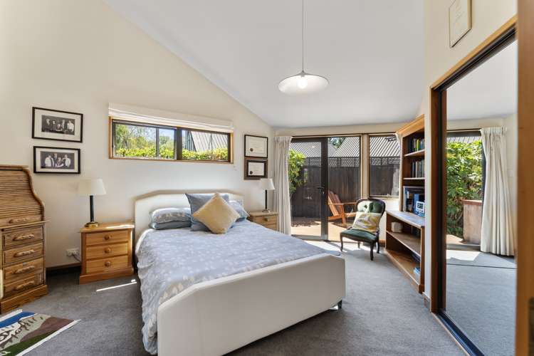 9 Tripp Place Ilam_7