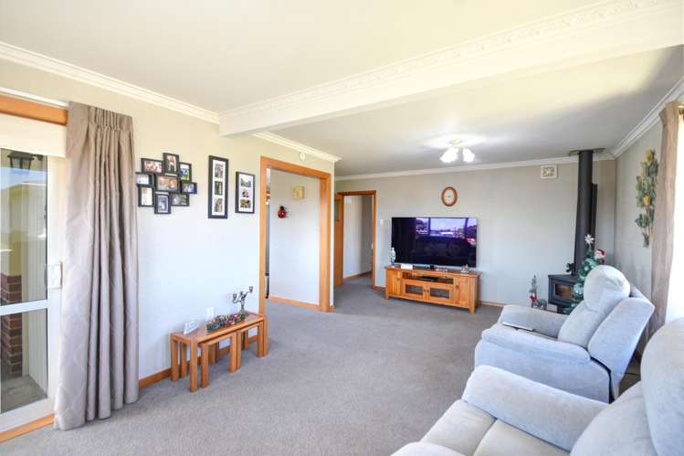 13 Souter Street Mosgiel_6