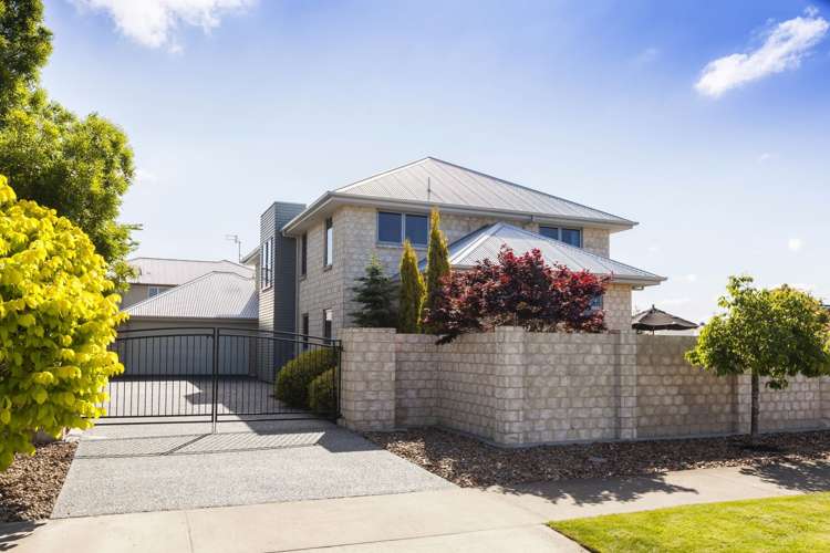 50 Westpark Drive Burnside_24