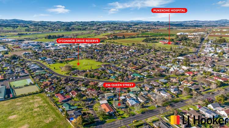 236 Queen Street Pukekohe_18