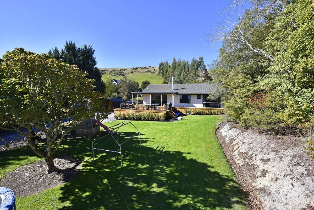 139 Eighty Eight Valley Road_0