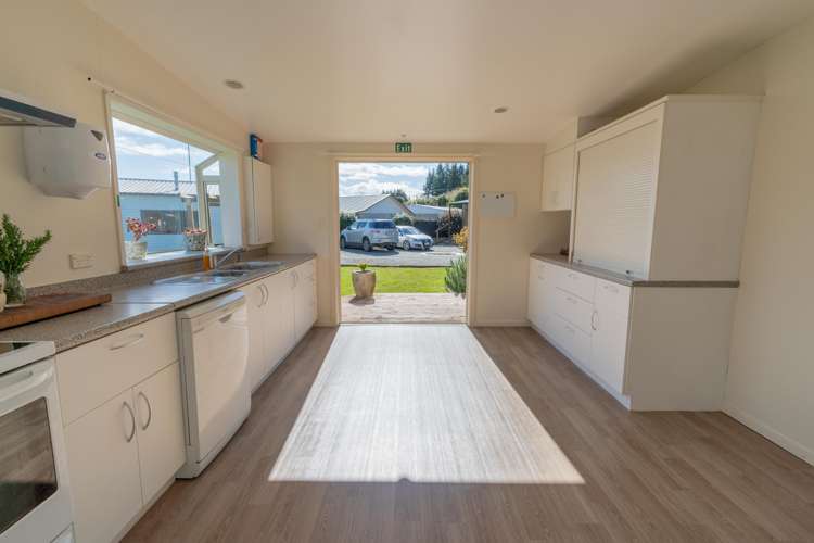 2 Lakefront Drive Te Anau_7