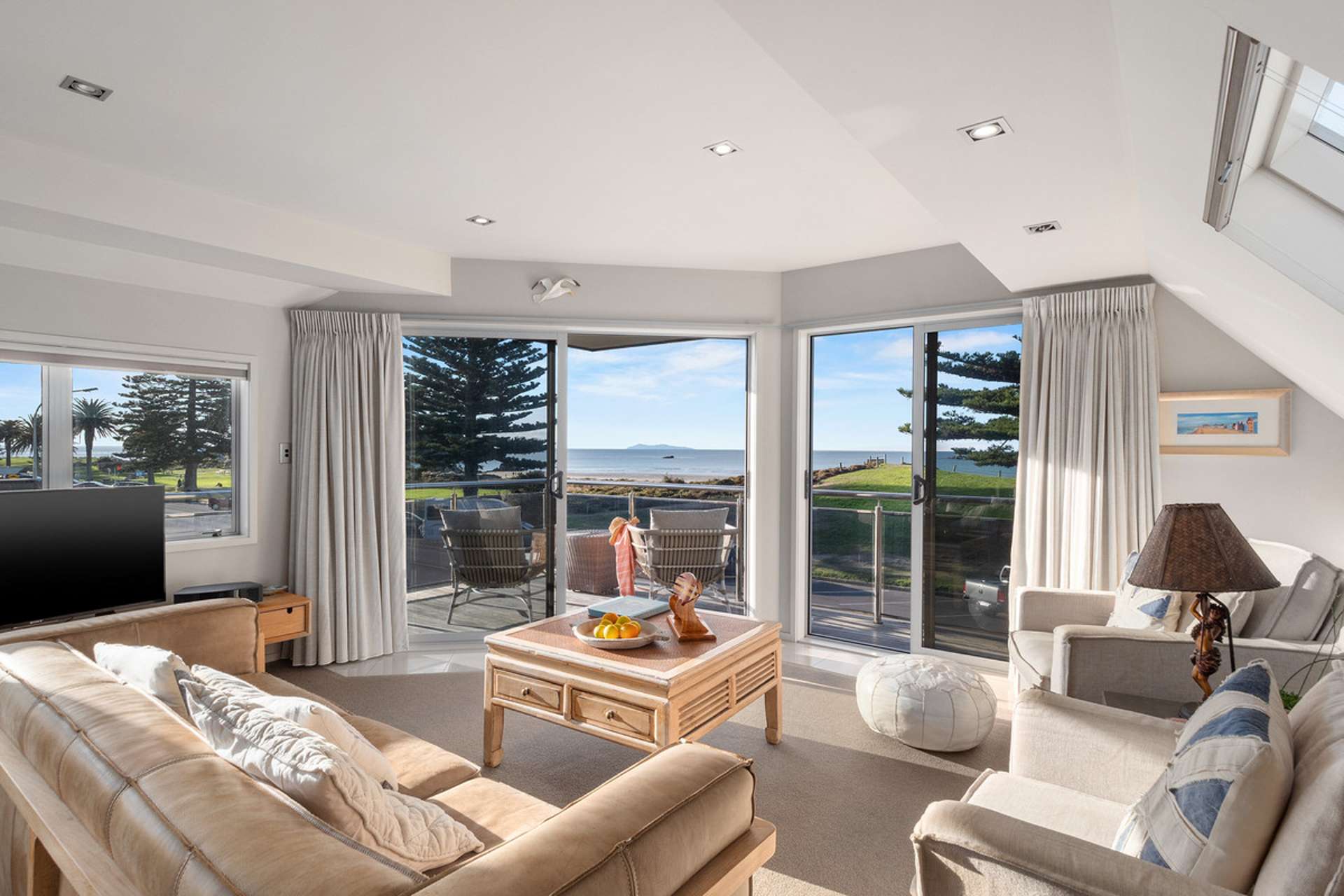 44a Marine Parade Mount Maunganui_0