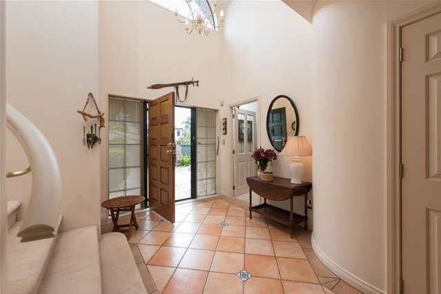 6 Richmond Heights Bethlehem_4