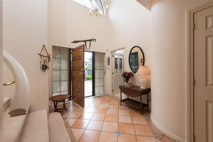 6 Richmond Heights Bethlehem_4