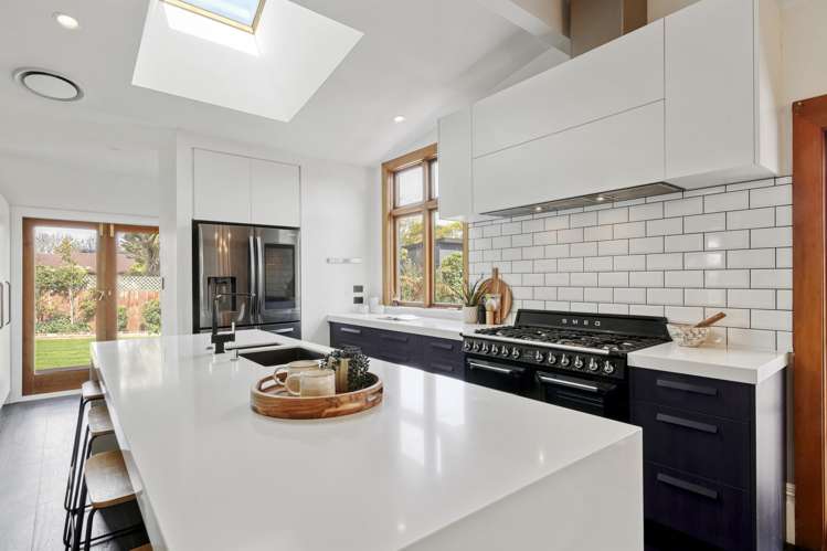 16 Kinloch Street Saint Albans_8