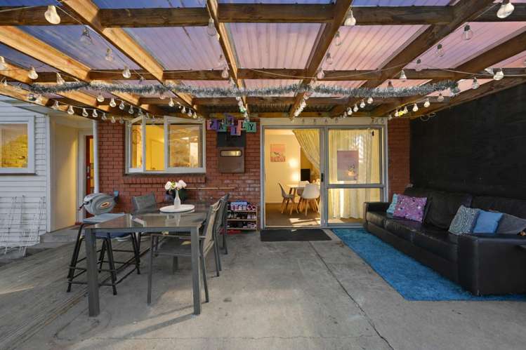143 Fitzroy Avenue Fitzroy_12