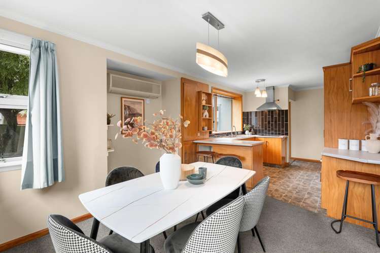 104 Mandeville Street Riccarton_7