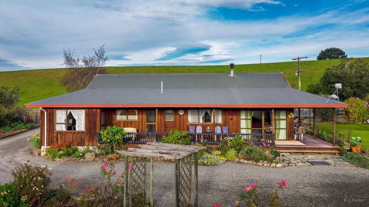 36 Stanleys Road, Otaio Saint Andrews_25