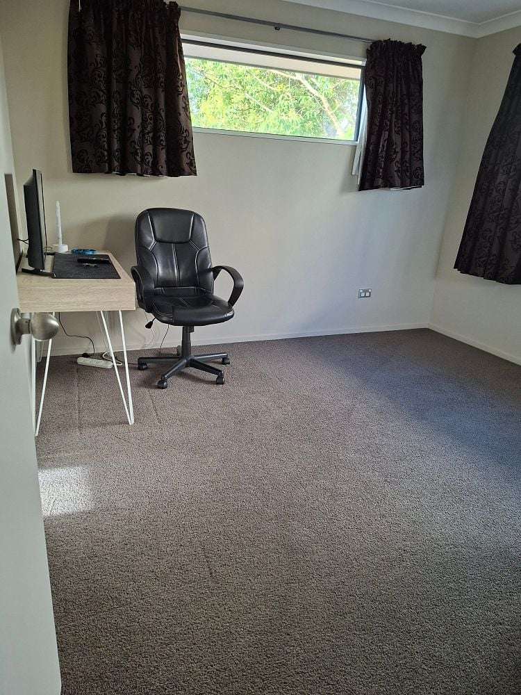 48A Sabina Street Shirley_9