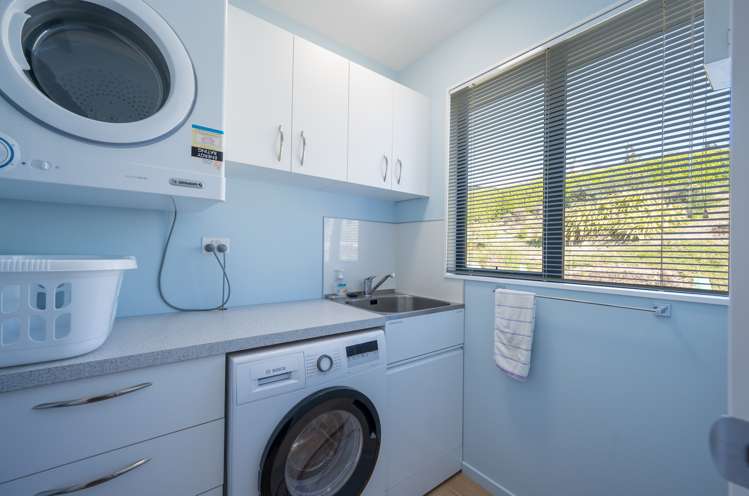 16 Research Orchard Road Redwood Valley_19