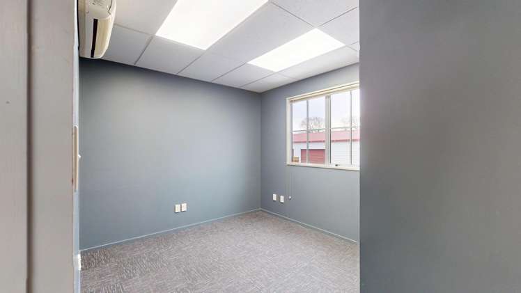 100 Burnett Street Ashburton_10