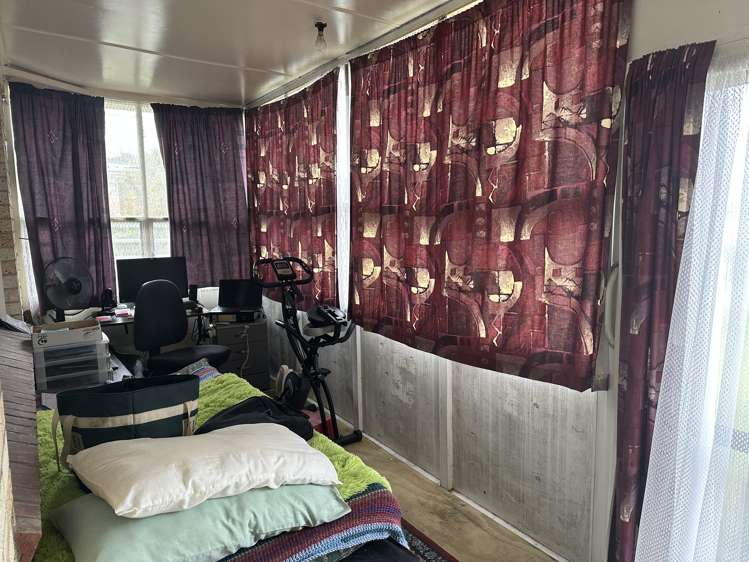 10 Anzac Street Te Kuiti_7