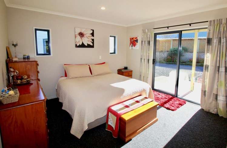 13 Grantham Drive Hanmer Springs_13