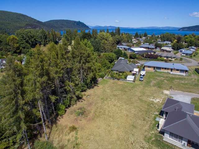 34 Lakemere Way Kinloch_4