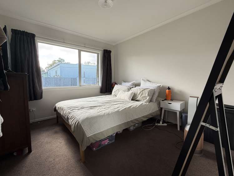 41A Morris Street Hokowhitu_8