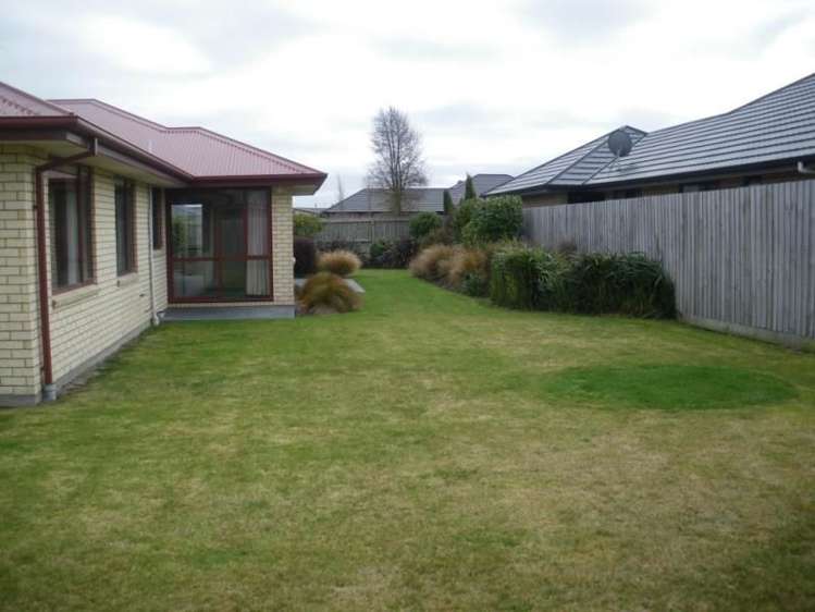 24 Mccauley Street Rolleston_6