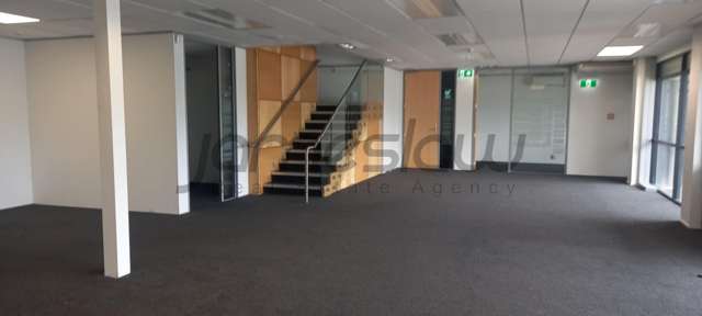 5 Tamariki Avenue Orewa_3