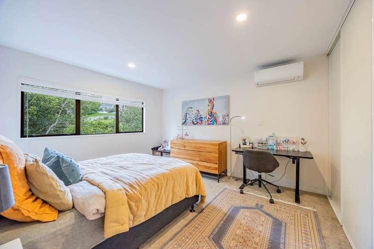 25B Kurahaupo Street Orakei_17