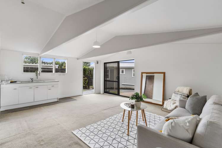 17 Odonn Avenue Beach Haven_21