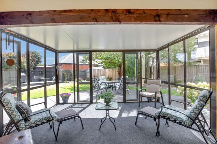 14 Purakanui Place Northwood_9