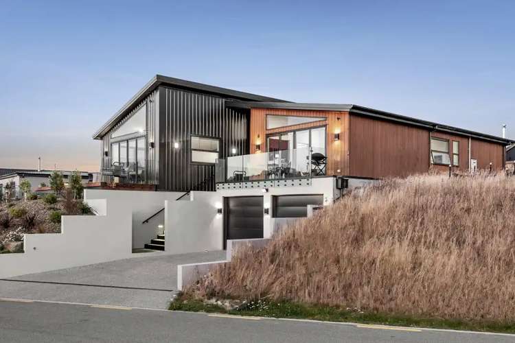 9 Mcneil Crescent Wanaka_6