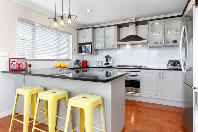 126b Jeffs Road Flat Bush_6