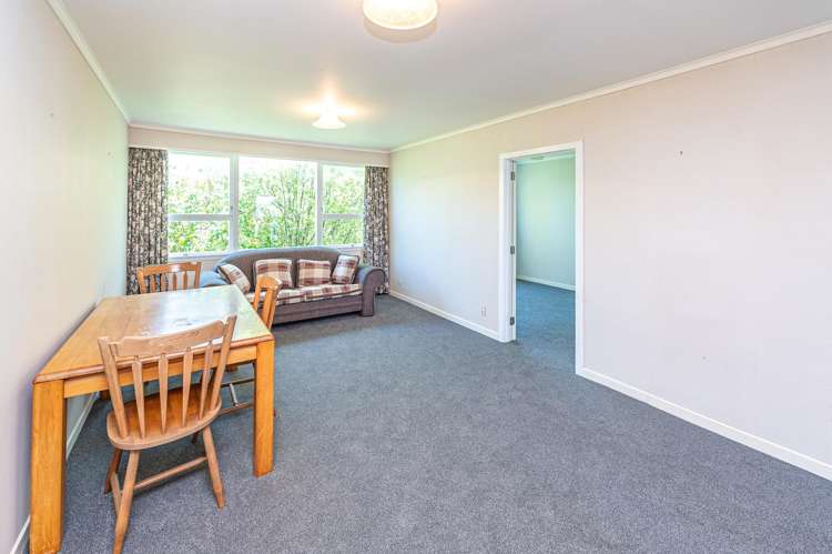 4/328 Wicksteed Street Whanganui_7