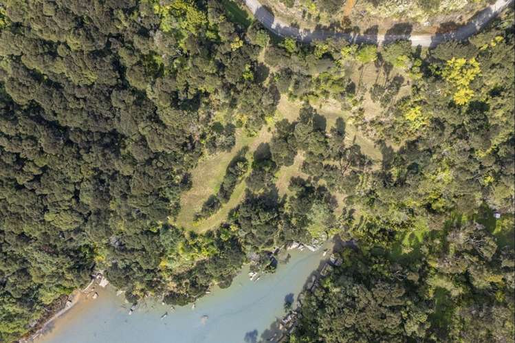 503 Te Akau Wharf Road Te Akau_14