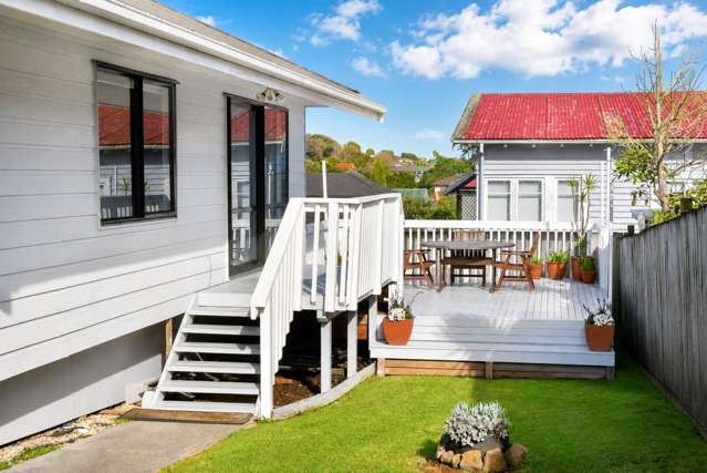 2A May Road Mt Roskill_3