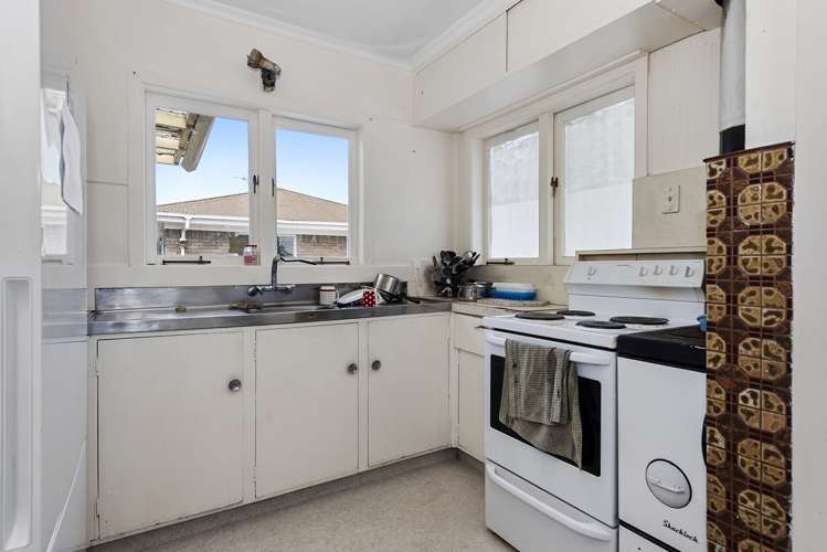 3 Ford Street Hamilton East_7