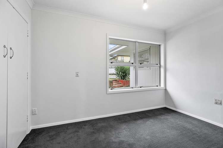 103 Main North Road Otorohanga_18