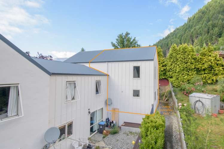5/30 Fryer Street Queenstown_5