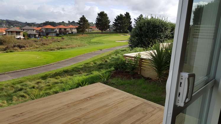 139 Alec Craig Way Gulf Harbour_7