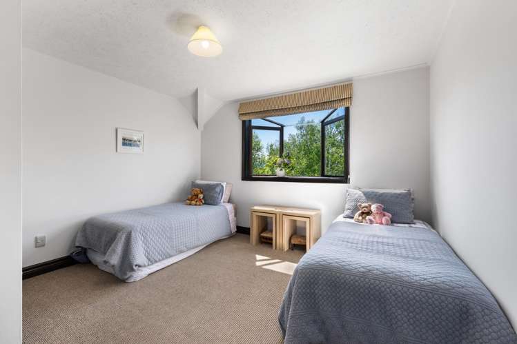 74 Kennedys Road Hawkesbury_14