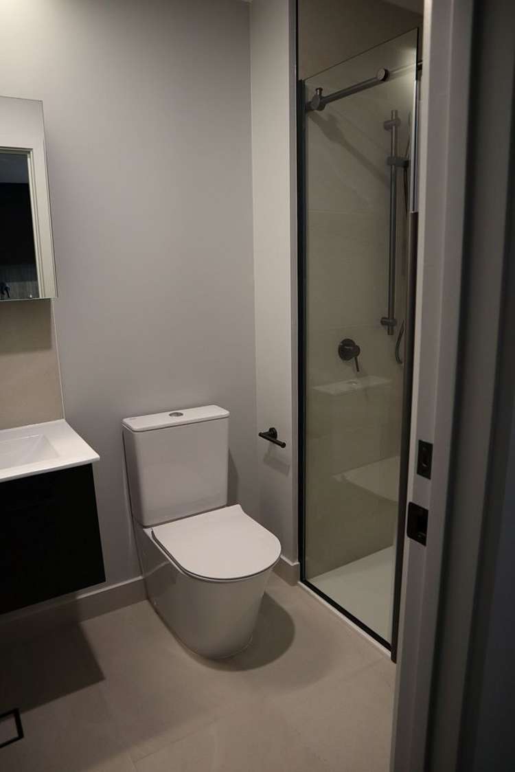 404/2 Launch Road Hobsonville_12