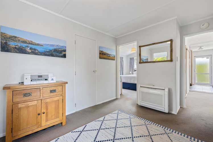 75b Ford Road Opawa_15