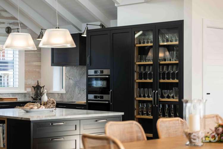 41 Ocean View Road Hatfields Beach_21