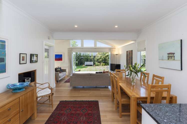 30 Queens Avenue Merivale_12