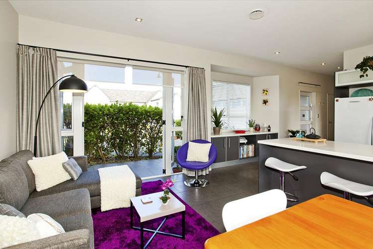 2 Hatfield Place Albany Heights_19