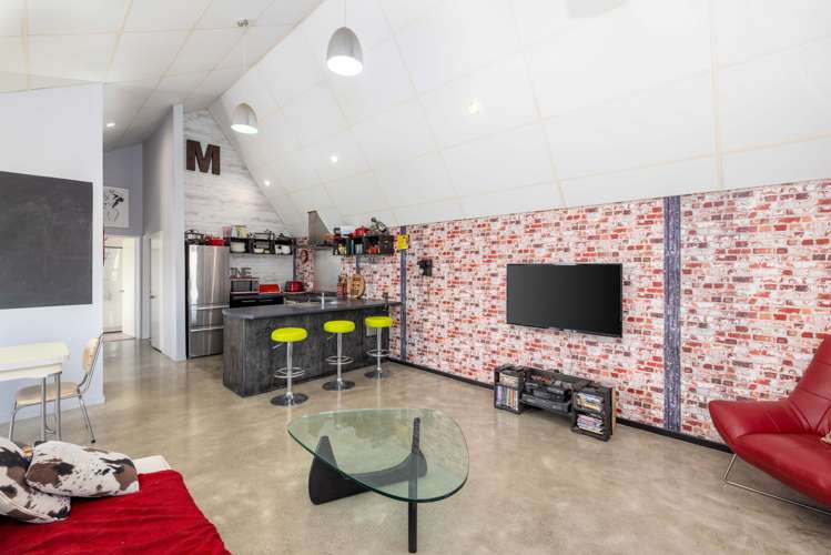 9/53 Tanner Street Woolston_3