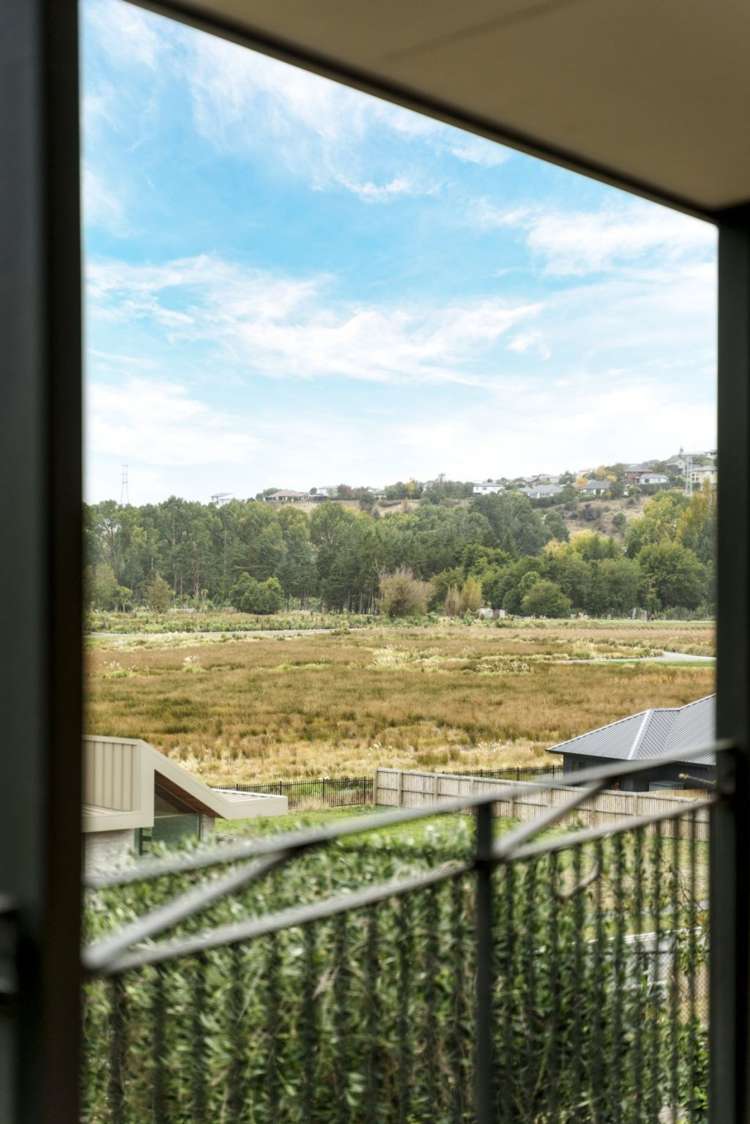 700 Cashmere Road Halswell_14