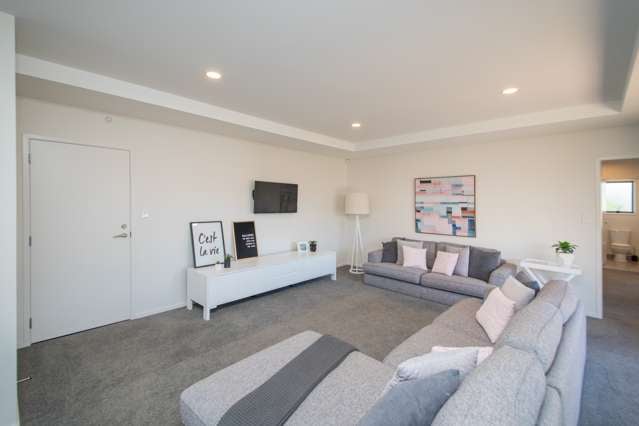 11 Macdonald Heights Feilding_4