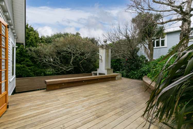118 Overtoun Terrace Hataitai_11