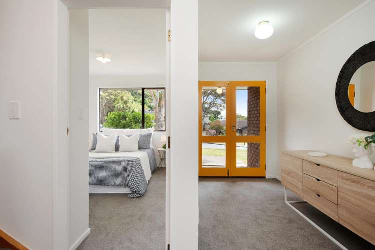 90 Ayton Drive Whitby_3