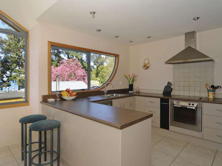 1/874 Acacia Bay Road Acacia Bay_6