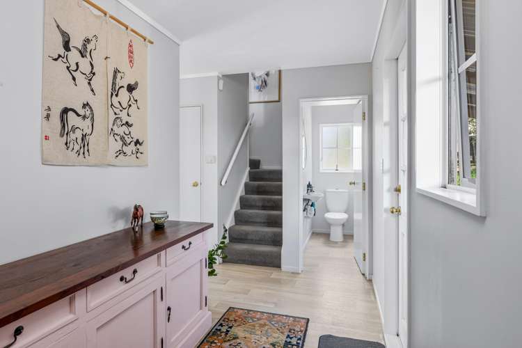 35 Joblin Road Wainui_11